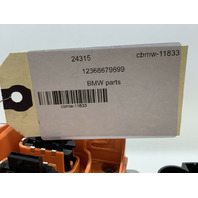 2016-2018 BMW 330e Hybrid Electric Motor Electronics Module OEM