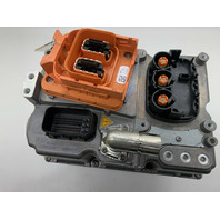 2016-2018 BMW 330e Hybrid Electric Motor Electronics Module OEM