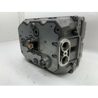 2016-2018 BMW 330e Hybrid Electric Motor Electronics Module OEM