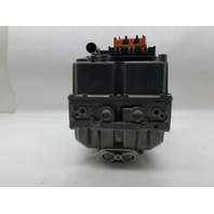 2016-2018 BMW 330e Hybrid Electric Motor Electronics Module OEM