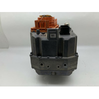 2016-2018 BMW 330e Hybrid Electric Motor Electronics Module OEM