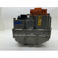 2016-2018 BMW 330e Hybrid Electric Motor Electronics Module OEM