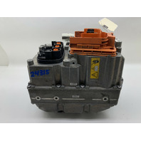 2016-2018 BMW 330e Hybrid Electric Motor Electronics Module OEM