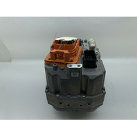 2016-2018 BMW 330e Hybrid Electric Motor Electronics Module OEM