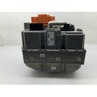 2016-2018 BMW 330e Hybrid Electric Motor Electronics Module OEM