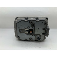 2016-2018 BMW 330e Hybrid Electric Motor Electronics Module OEM