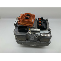 2016-2018 BMW 330e Hybrid Electric Motor Electronics Module OEM