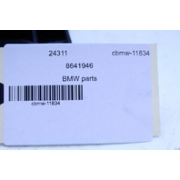 2012-2018 BMW 228i 320i Radiator Cooling Fan With Shroud OEM