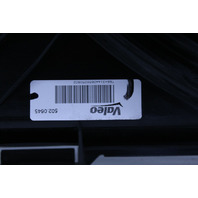 2012-2018 BMW 228i 320i Radiator Cooling Fan With Shroud OEM