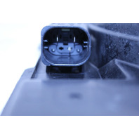 2012-2018 BMW 228i 320i Radiator Cooling Fan With Shroud OEM