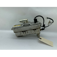 2015-2018 BMW 330e Electric Auxiliary Heater OEM