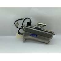 2015-2018 BMW 330e Electric Auxiliary Heater OEM