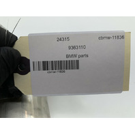 2015-2018 BMW 330e Electric Auxiliary Heater OEM