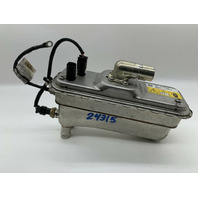 2015-2018 BMW 330e Electric Auxiliary Heater OEM