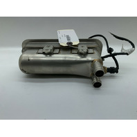 2015-2018 BMW 330e Electric Auxiliary Heater OEM