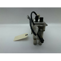 2015-2018 BMW 330e Electric Auxiliary Heater OEM