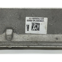 2016-2018 BMW 330e Hybrid KLE Convenience Charging Module OEM