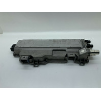 2016-2018 BMW 330e Hybrid KLE Convenience Charging Module OEM