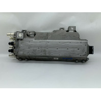 2016-2018 BMW 330e Hybrid KLE Convenience Charging Module OEM