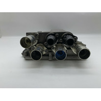 2016-2018 BMW 330e Hybrid KLE Convenience Charging Module OEM