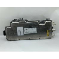 2016-2018 BMW 330e Hybrid KLE Convenience Charging Module OEM
