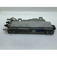 2016-2018 BMW 330e Hybrid KLE Convenience Charging Module OEM