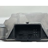 2016-2018 BMW 330e Hybrid KLE Convenience Charging Module OEM