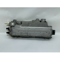 2016-2018 BMW 330e Hybrid KLE Convenience Charging Module OEM