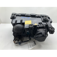 1999-2001 BMW 740i 750i Right Passenger Xenon Headlight 63128386958 OEM