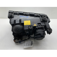 1999-2001 BMW 740i 750i Right Passenger Xenon Headlight 63128386958 OEM