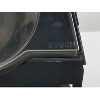 1999-2001 BMW 740i 750i Right Passenger Xenon Headlight 63128386958 OEM