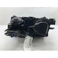 1999-2001 BMW 740i 750i Right Passenger Xenon Headlight 63128386958 OEM