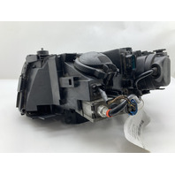 1999-2001 BMW 740i 750i Right Passenger Xenon Headlight 63128386958 OEM