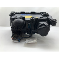 1999-2001 BMW 740i 750i Right Passenger Xenon Headlight 63128386958 OEM