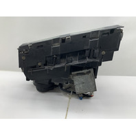 1999-2001 BMW 740i 750i Right Passenger Xenon Headlight 63128386958 OEM