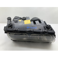 1999-2001 BMW 740i 750i Right Passenger Xenon Headlight 63128386958 OEM