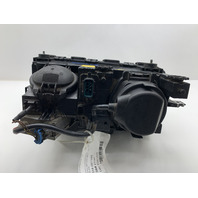 1999-2001 BMW 740i 750i Right Passenger Xenon Headlight 63128386958 OEM