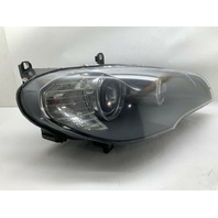 2007-2011 BMW X5 E70 Headlight Right Xenon HID 63117289002 OEM