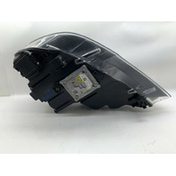 2007-2011 BMW X5 E70 Headlight Right Xenon HID 63117289002 OEM