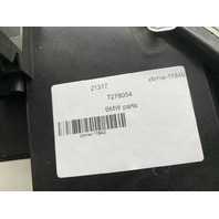 2007-2011 BMW X5 E70 Headlight Right Xenon HID 63117289002 OEM