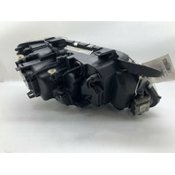 2006-2008 BMW 750Li Driver Xenon Headlight Adaptive 63127162115 OEM