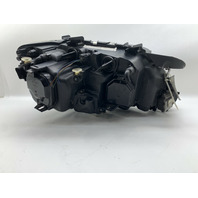 2006-2008 BMW 750Li Driver Xenon Headlight Adaptive 63127162115 OEM