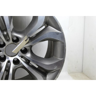 2011-2013 BMW X5 X6 Front Wheel 20 X 10 Style 336 Rim OEM