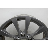 2014-2019 BMW 328iGT 335iGT 330i 340iGT Wheel 17 X 8 Style 395 Rim OEM