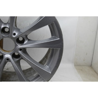 2014-2019 BMW 328iGT 335iGT 330i 340iGT Wheel 17 X 8 Style 395 Rim OEM