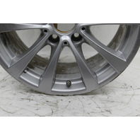 2014-2019 BMW 328iGT 335iGT 330i 340iGT Wheel 17 X 8 Style 395 Rim OEM