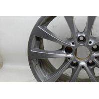 2014-2019 BMW 328iGT 335iGT 330i 340iGT Wheel 17 X 8 Style 395 Rim OEM