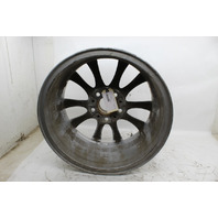 2014-2019 BMW 328iGT 335iGT 330i 340iGT Wheel 17 X 8 Style 395 Rim OEM