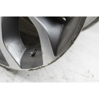 2011-2013 BMW X5 X6 Rear Wheel 20 X 11 Style 336 Rim OEM