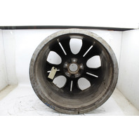 2011-2013 BMW X5 X6 Rear Wheel 20 X 11 Style 336 Rim OEM